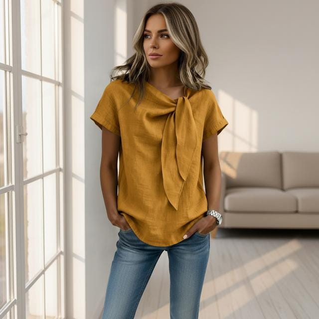 Blouses & Tops