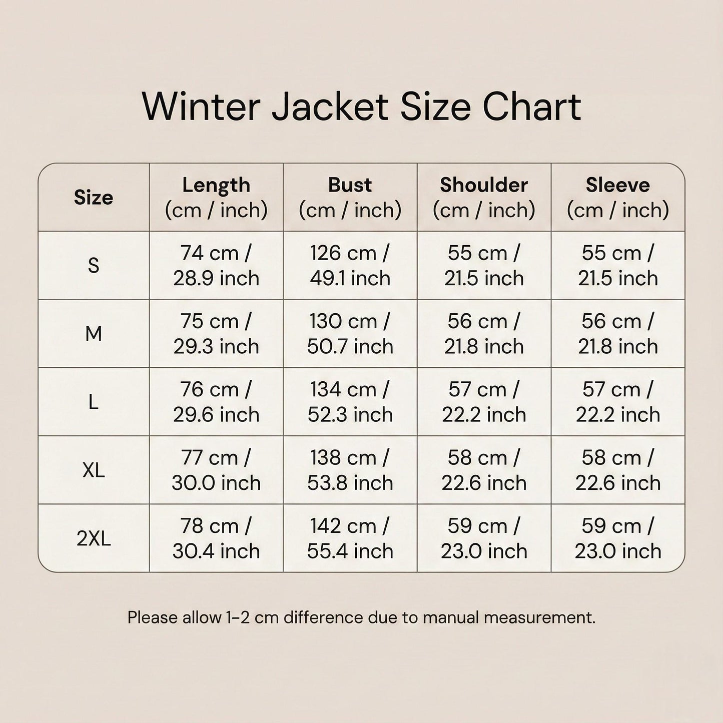Women’s Belted Puffer Jacket – Oversized Winter Coat with High Collar, Cozy Warm Quilted Jacket, Stylish Cold Weather Outerwear