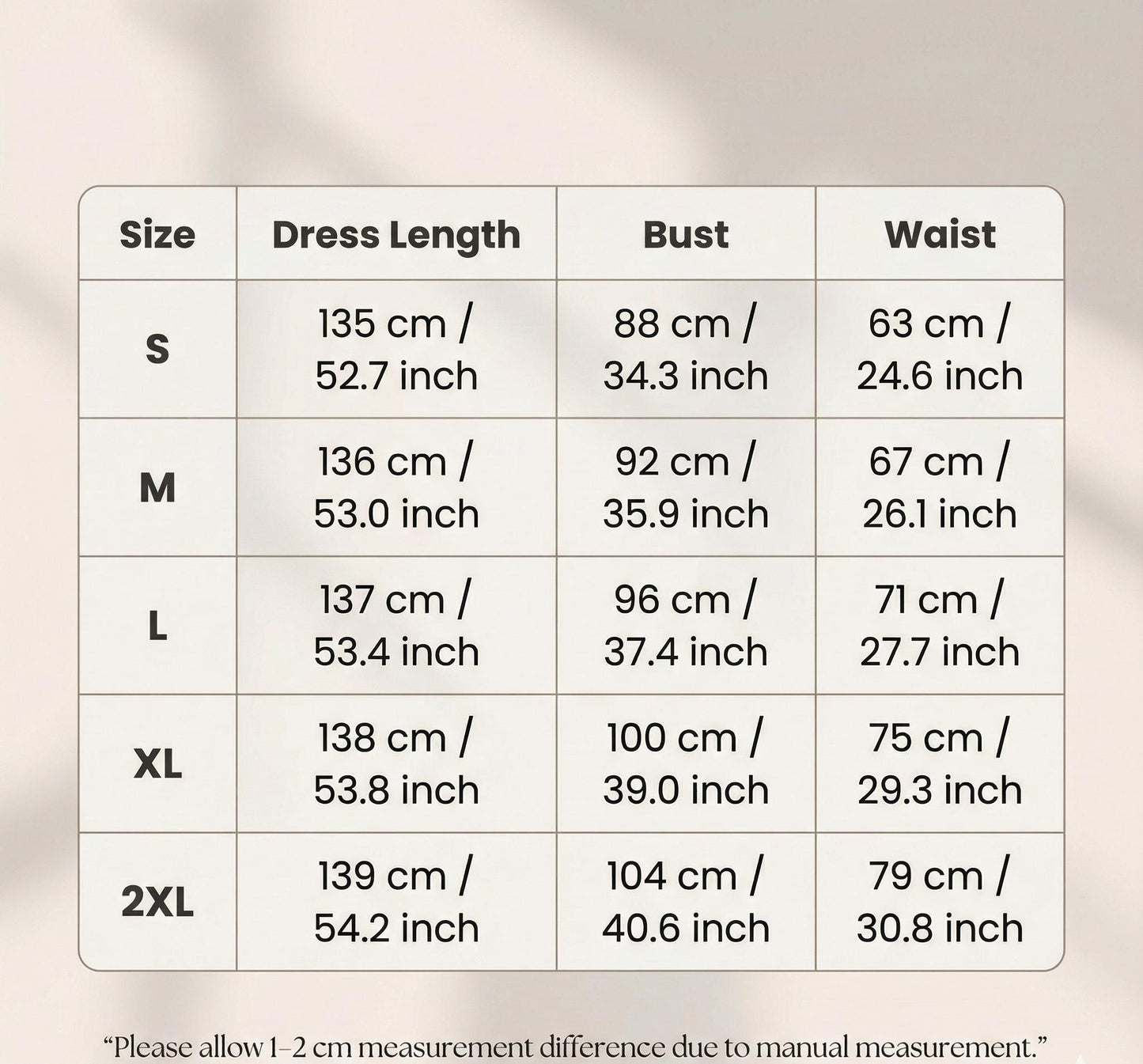 Halter Neck Maxi Dress – Backless Slit Evening Gown