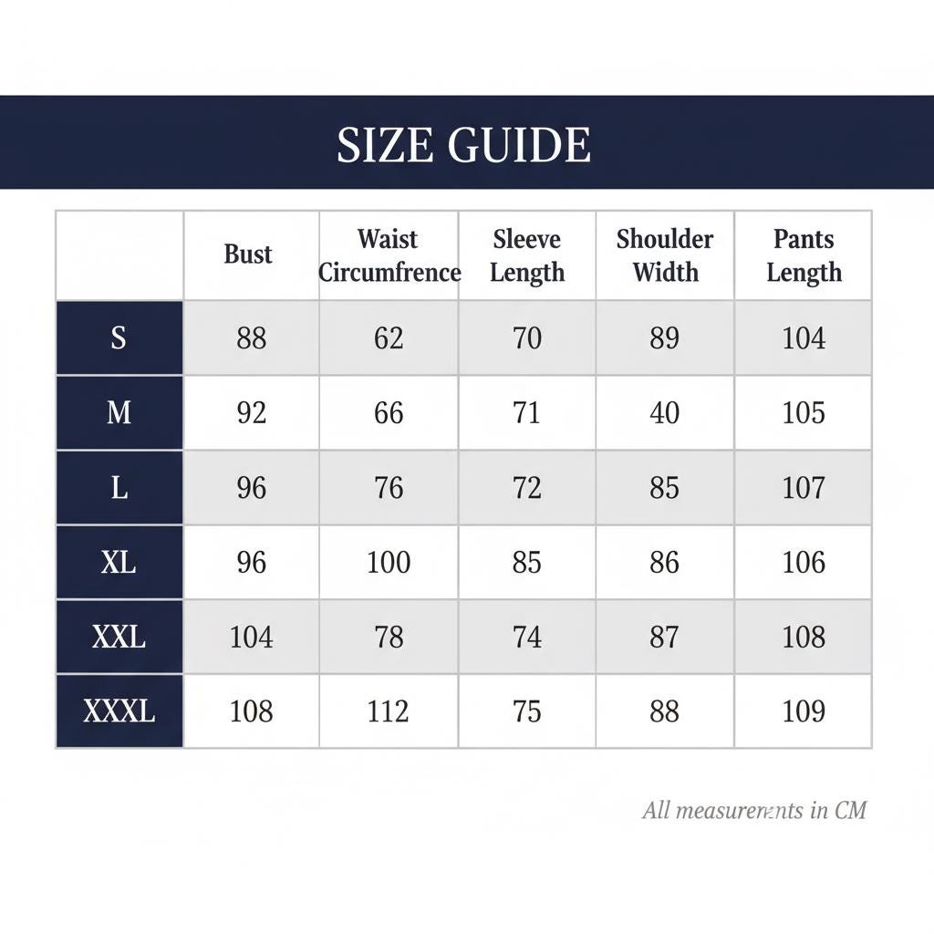 Fashionable Boho Floral Wide-Leg Pants Women Summer Palazzo Comfy Casual Trousers Elastic Waist
