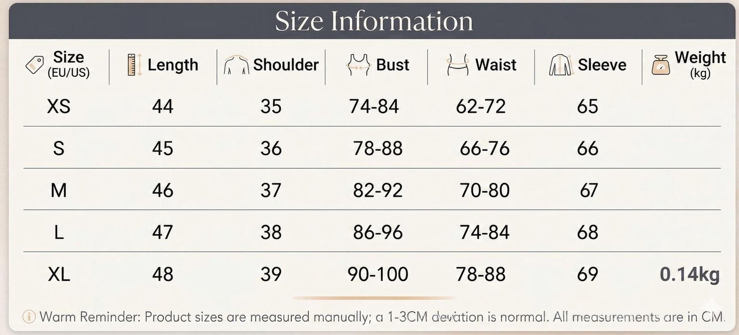 Women's Versatile Chic Sheer Lace Waist-Cinching Slim Fit Cropped Long Sleeve Top