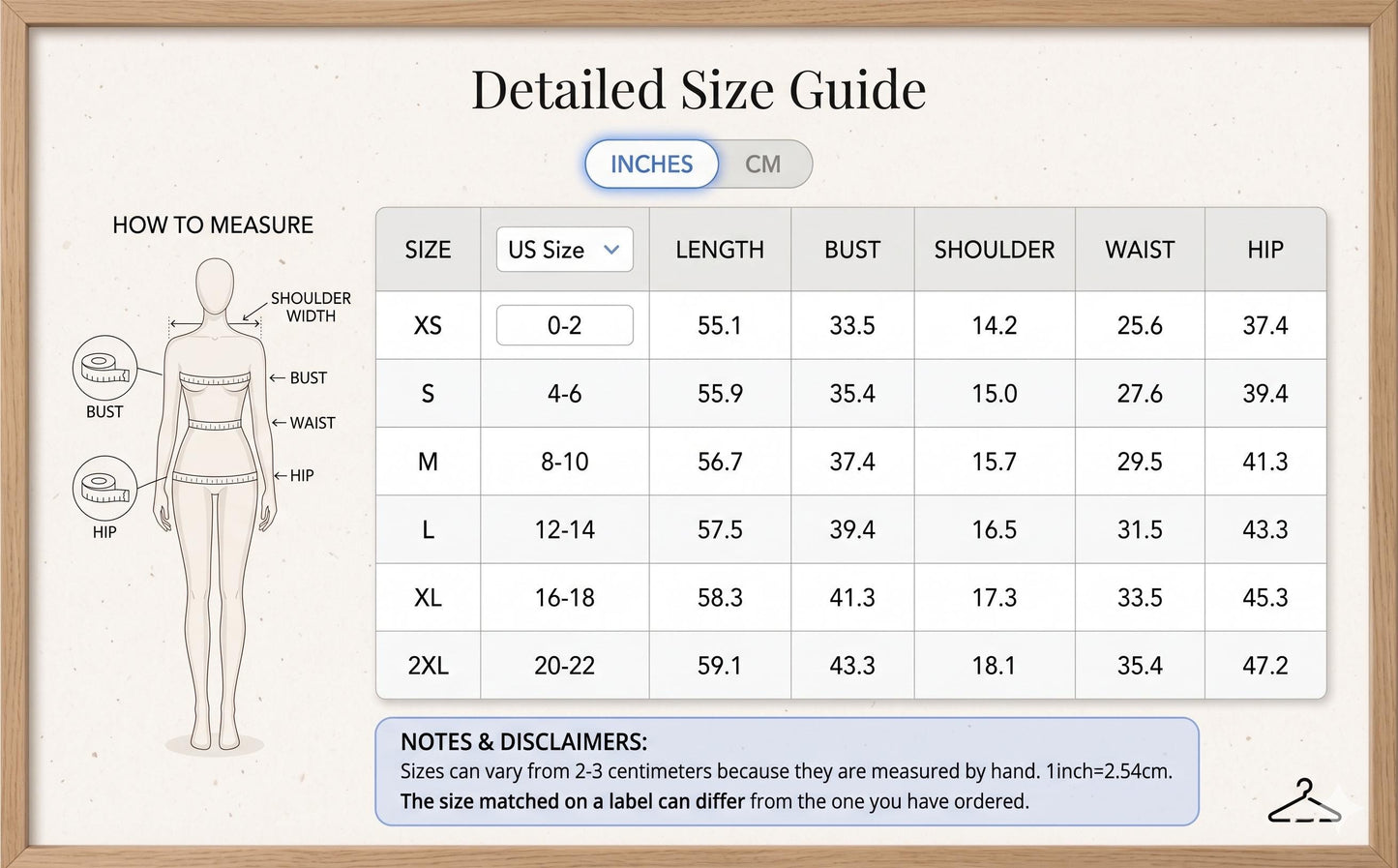 Women's Elegant Jumpsuit - Sleeveless V-Neck, Wide Leg Pants