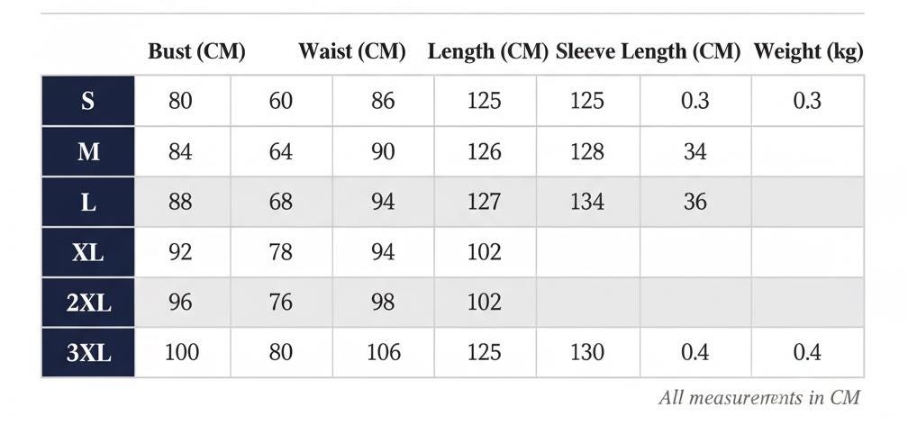 Women's V-Neck Bodycon Mini Dress – Short Sleeve Summer Party Split Wrap Style