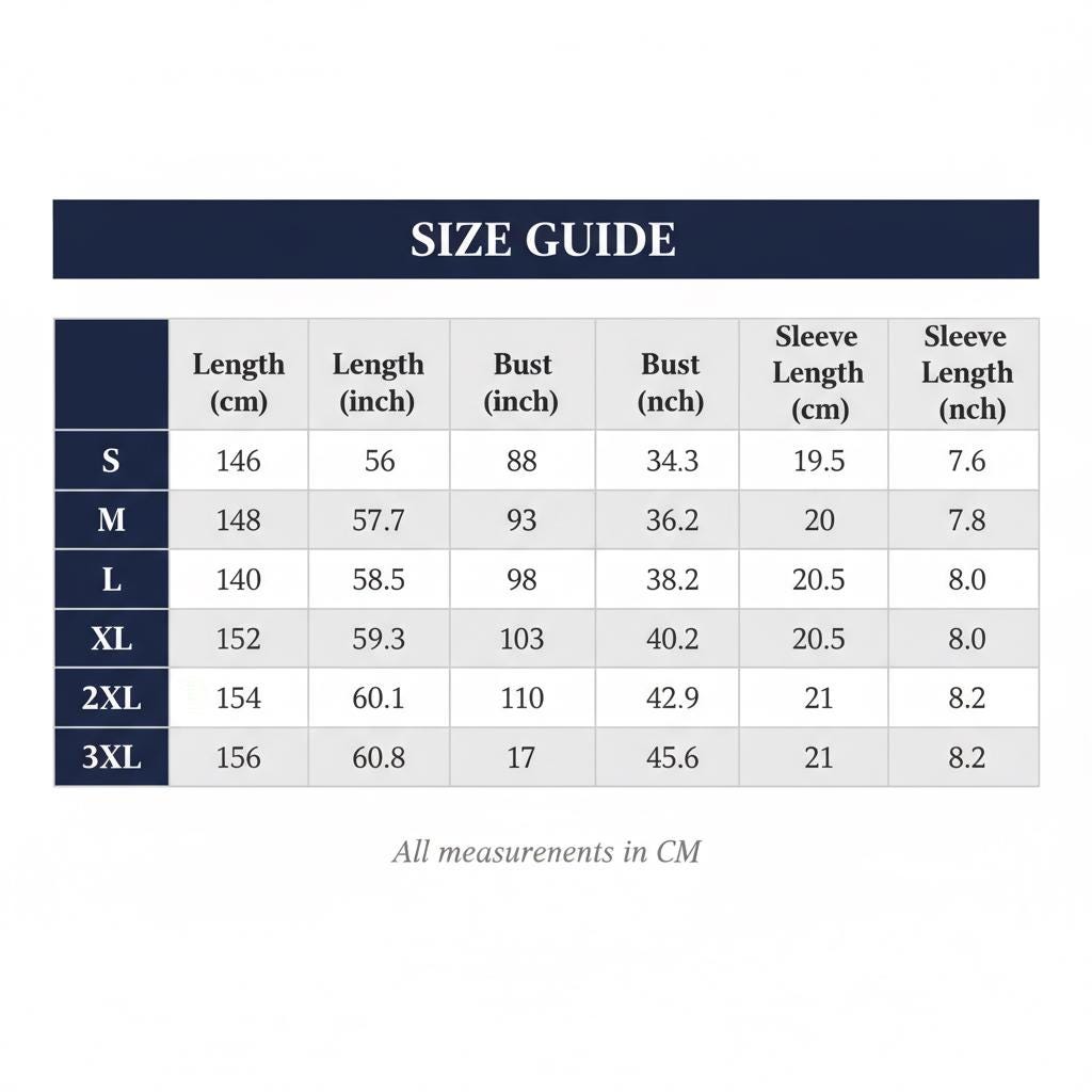 Floral Print Short Sleeve Summer Dress Women Ruffle Beach A-Line V-Neck Boho Plus Size