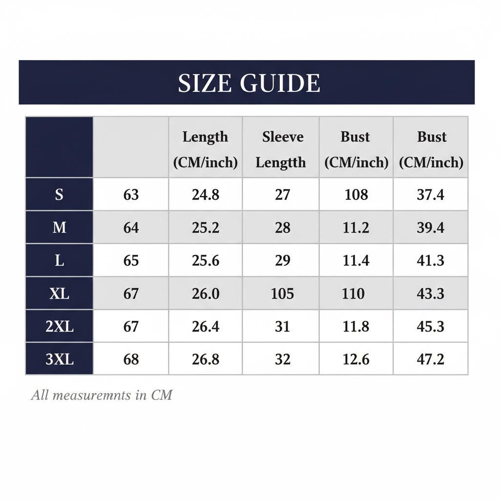 Women's Cotton Linen Shirt and Shorts Set – Casual Two Piece Summer Outfit